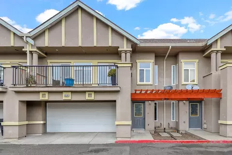 19539 Meekland Ave, Hayward, CA 94541