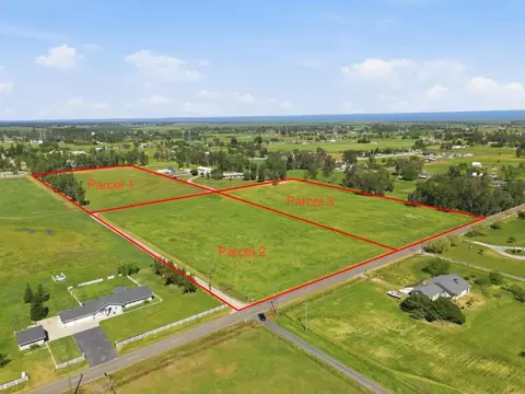 12001 Arno Rd, Wilton, CA 95693