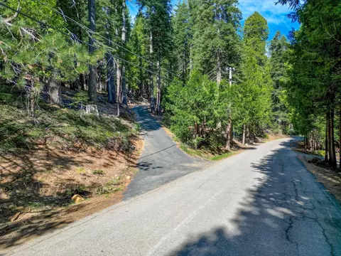 Exterior - 758 Yuroc, Dorrington, CA 95223 photo 12 of 12