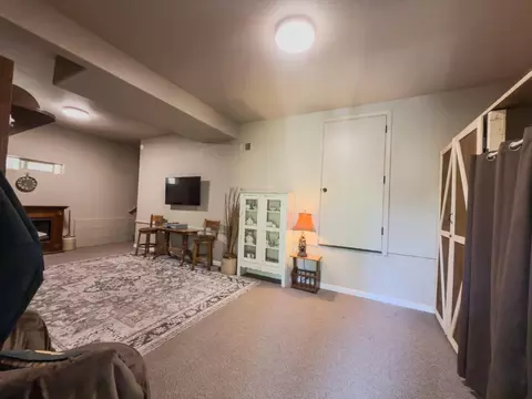 Other - 758 Yuroc, Dorrington, CA 95223 photo 7 of 11