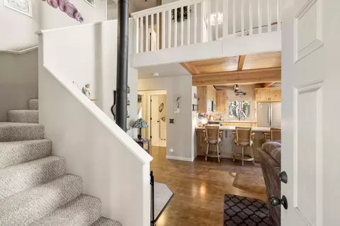 Entry Way - 758 Yuroc, Dorrington, CA 95223 photo 1 of 2