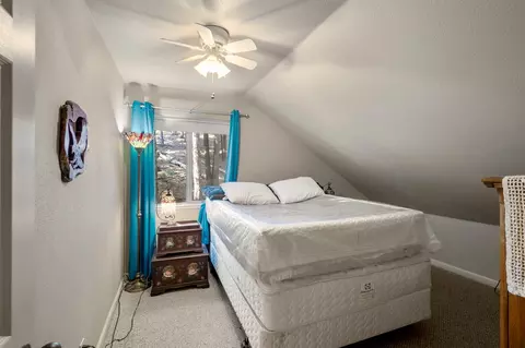 Bedroom - 758 Yuroc, Dorrington, CA 95223 photo 3 of 5