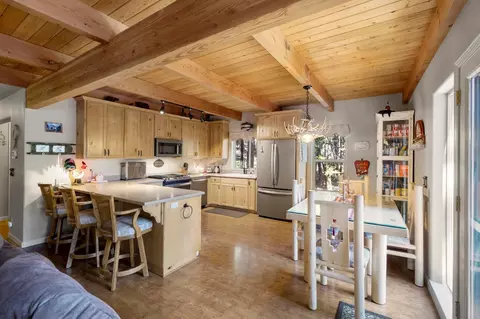 Kitchen - 758 Yuroc, Dorrington, CA 95223 photo 2 of 3