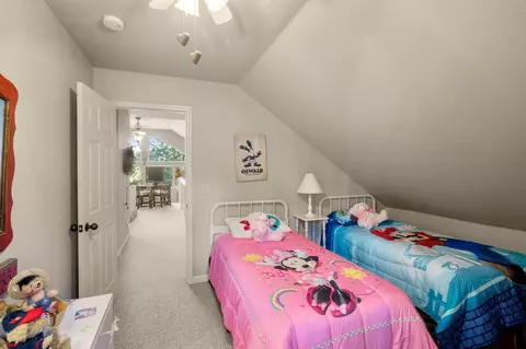 Bedroom - 758 Yuroc, Dorrington, CA 95223 photo 5 of 5
