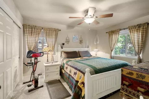 Bedroom - 758 Yuroc, Dorrington, CA 95223 photo 1 of 5