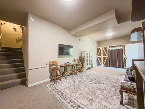 Other - 758 Yuroc, Dorrington, CA 95223 photo 7 of 10