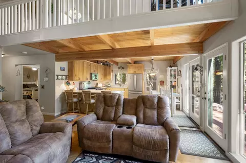 Other - 758 Yuroc, Dorrington, CA 95223 photo 3 of 10