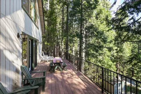 Exterior - 758 Yuroc, Dorrington, CA 95223 photo 5 of 12