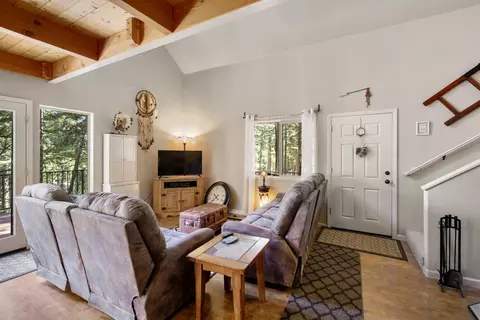 Living - 758 Yuroc, Dorrington, CA 95223 photo 2 of 3