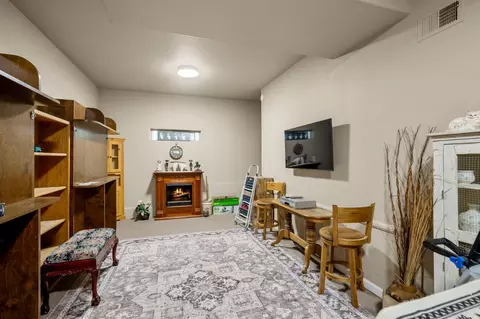 Other - 758 Yuroc, Dorrington, CA 95223 photo 6 of 10