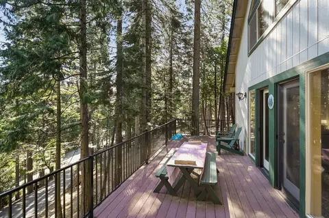 Exterior - 758 Yuroc, Dorrington, CA 95223 photo 4 of 12