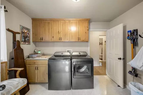 Other - 758 Yuroc, Dorrington, CA 95223 photo 4 of 10