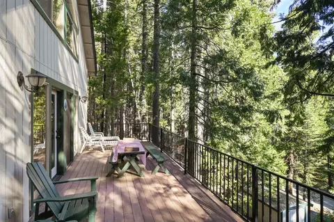 Exterior - 758 Yuroc, Dorrington, CA 95223 photo 3 of 12