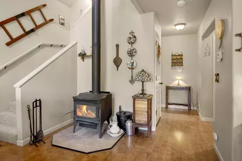 Entry Way - 758 Yuroc, Dorrington, CA 95223 photo 2 of 2