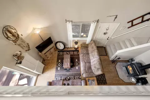 Living - 758 Yuroc, Dorrington, CA 95223 photo 3 of 3