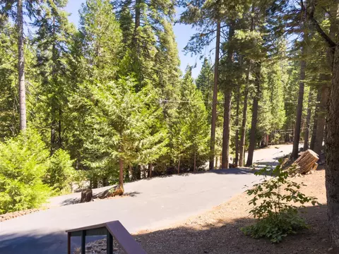 Exterior - 758 Yuroc, Dorrington, CA 95223 photo 11 of 11