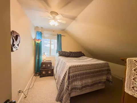 Bedroom - 758 Yuroc, Dorrington, CA 95223 photo 3 of 3