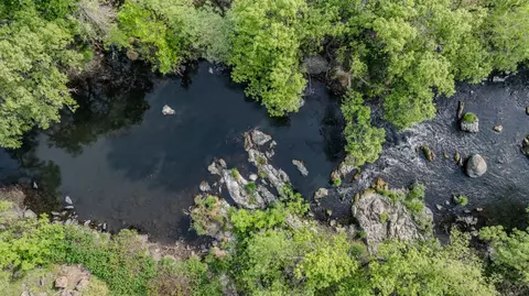 6647 Cane Ln, Valley Springs, CA 95252