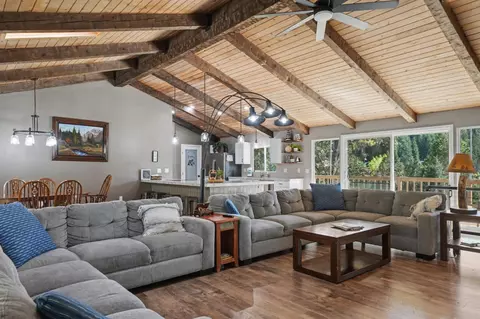 26262 Fairway Dr, Pioneer, CA 95666