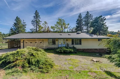 26262 Fairway Dr, Pioneer, CA 95666