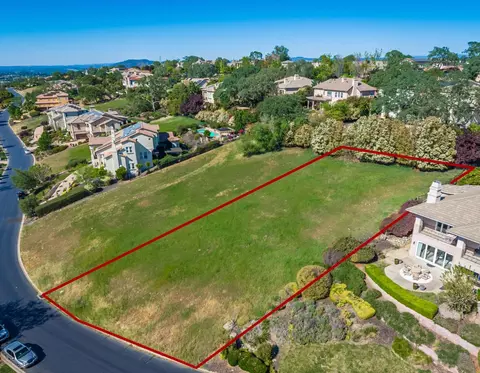 5263 Breese Cir, El Dorado Hills, CA 95762