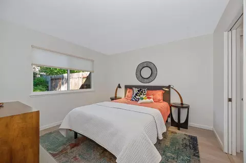 3211 Chesapeake Bay Ave, Davis, CA 95616 photo 25
