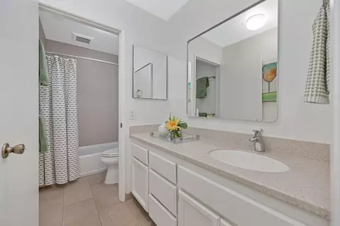 3211 Chesapeake Bay Ave, Davis, CA 95616 photo 18