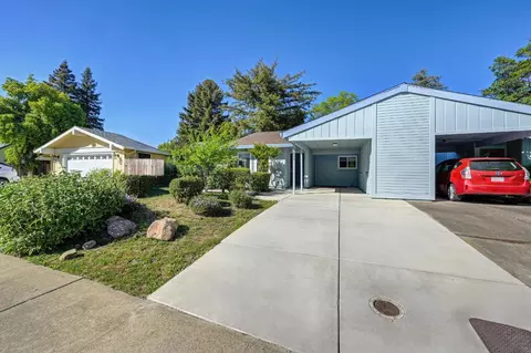 3211 Chesapeake Bay Ave, Davis, CA 95616 photo 2