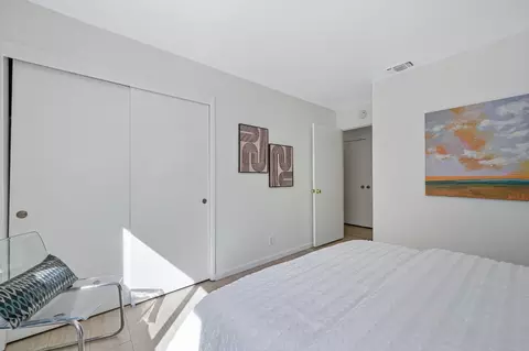 3211 Chesapeake Bay Ave, Davis, CA 95616 photo 21