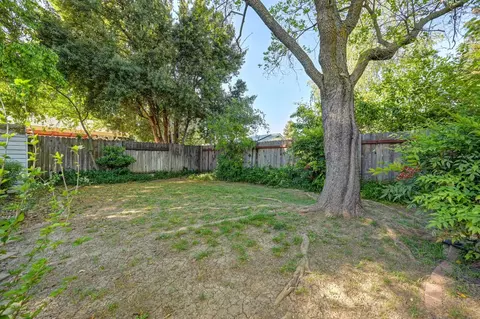 3211 Chesapeake Bay Ave, Davis, CA 95616 photo 31