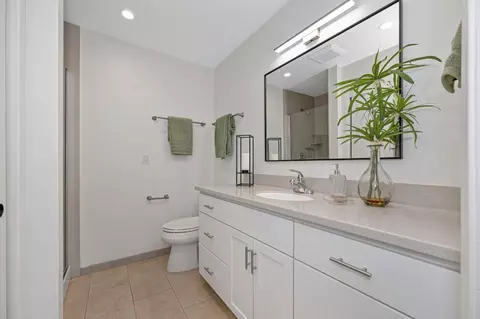 3211 Chesapeake Bay Ave, Davis, CA 95616 photo 27