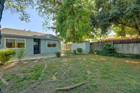 3211 Chesapeake Bay Ave, Davis, CA 95616 photo 32