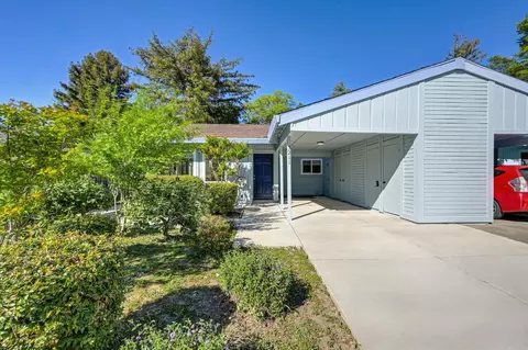 3211 Chesapeake Bay Ave, Davis, CA 95616 photo 3
