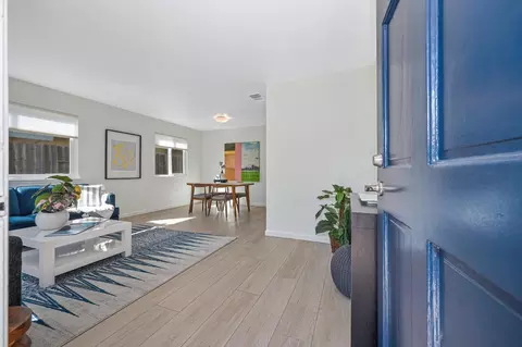 3211 Chesapeake Bay Ave, Davis, CA 95616 photo 6