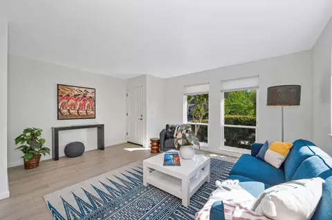 3211 Chesapeake Bay Ave, Davis, CA 95616 photo 9