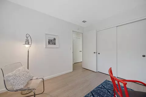 3211 Chesapeake Bay Ave, Davis, CA 95616 photo 24