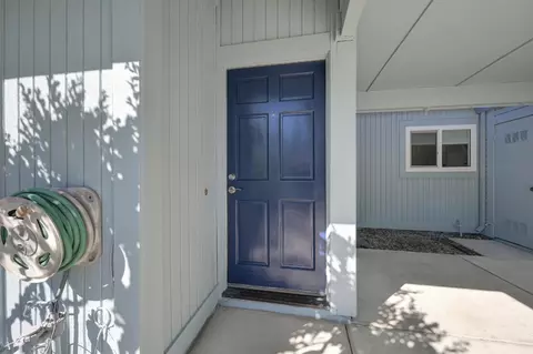 3211 Chesapeake Bay Ave, Davis, CA 95616 photo 5
