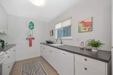 3211 Chesapeake Bay Ave, Davis, CA 95616 photo 13