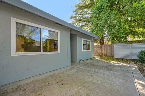 3211 Chesapeake Bay Ave, Davis, CA 95616 photo 30
