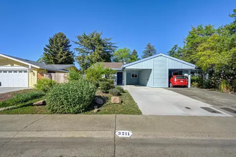 3211 Chesapeake Bay Ave, Davis, CA 95616