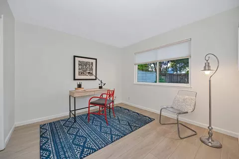 3211 Chesapeake Bay Ave, Davis, CA 95616 photo 23