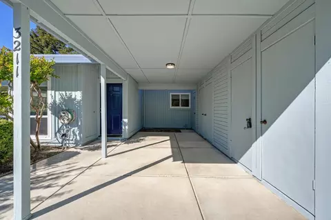 3211 Chesapeake Bay Ave, Davis, CA 95616 photo 4