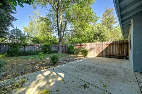 3211 Chesapeake Bay Ave, Davis, CA 95616 photo 29