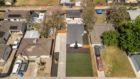 View/Area - 811 Nevada St, Manteca, CA 95337 photo 1 of 1