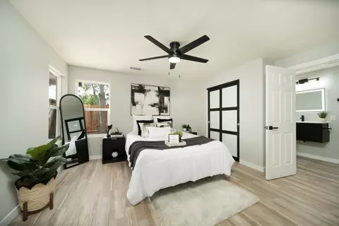Other - 811 Nevada St, Manteca, CA 95337 photo 2 of 5