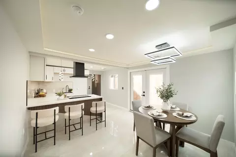 Dining - 811 Nevada St, Manteca, CA 95337 photo 1 of 3
