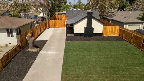 Exterior - 811 Nevada St, Manteca, CA 95337 photo 8 of 8