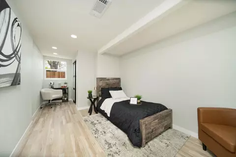 Bedroom - 811 Nevada St, Manteca, CA 95337 photo 1 of 2