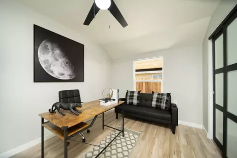 Other - 811 Nevada St, Manteca, CA 95337 photo 1 of 5