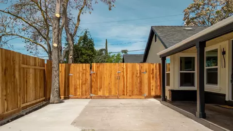 Other - 811 Nevada St, Manteca, CA 95337 photo 4 of 5